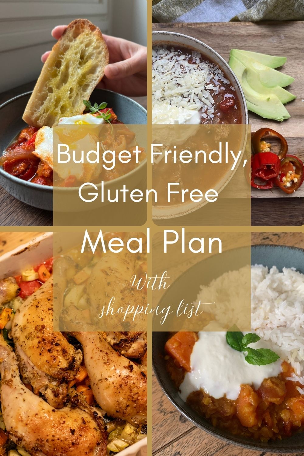 what-we-eat-in-a-week-budget-friendly-gluten-free-meal-plan-n-1