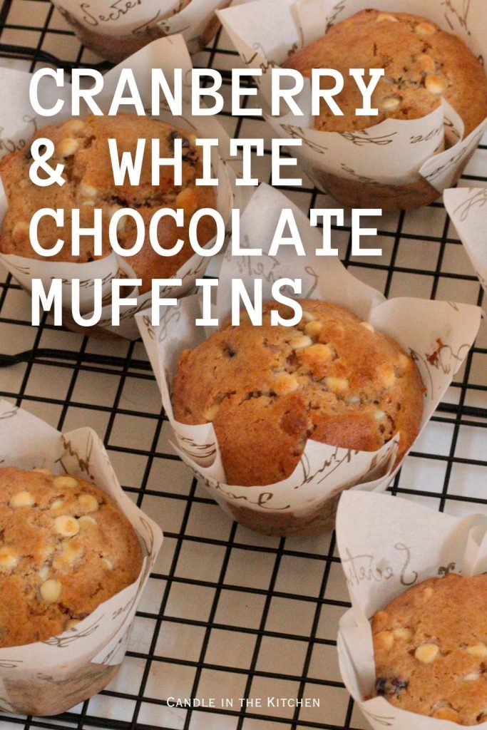 ranberry-and-white-chocolate-muffins-pinterest-graphic-in-english