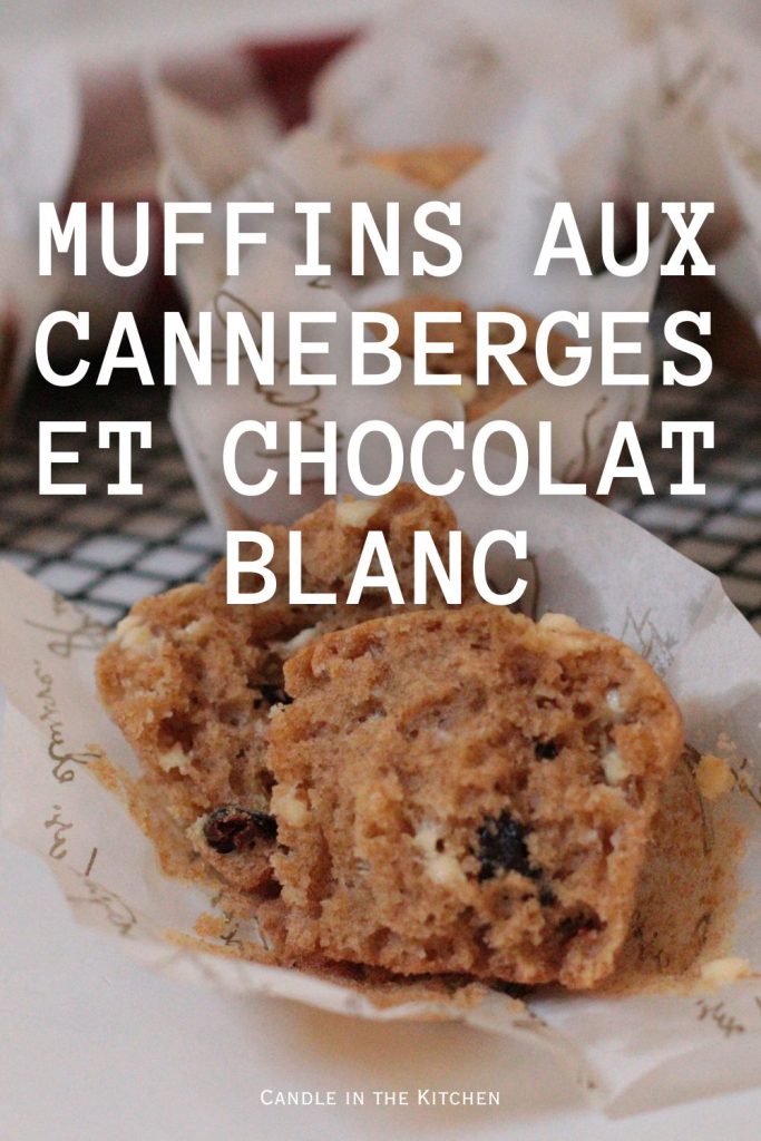cranberry-and-white-chocolate-muffins-pinterest-graphic-in-french