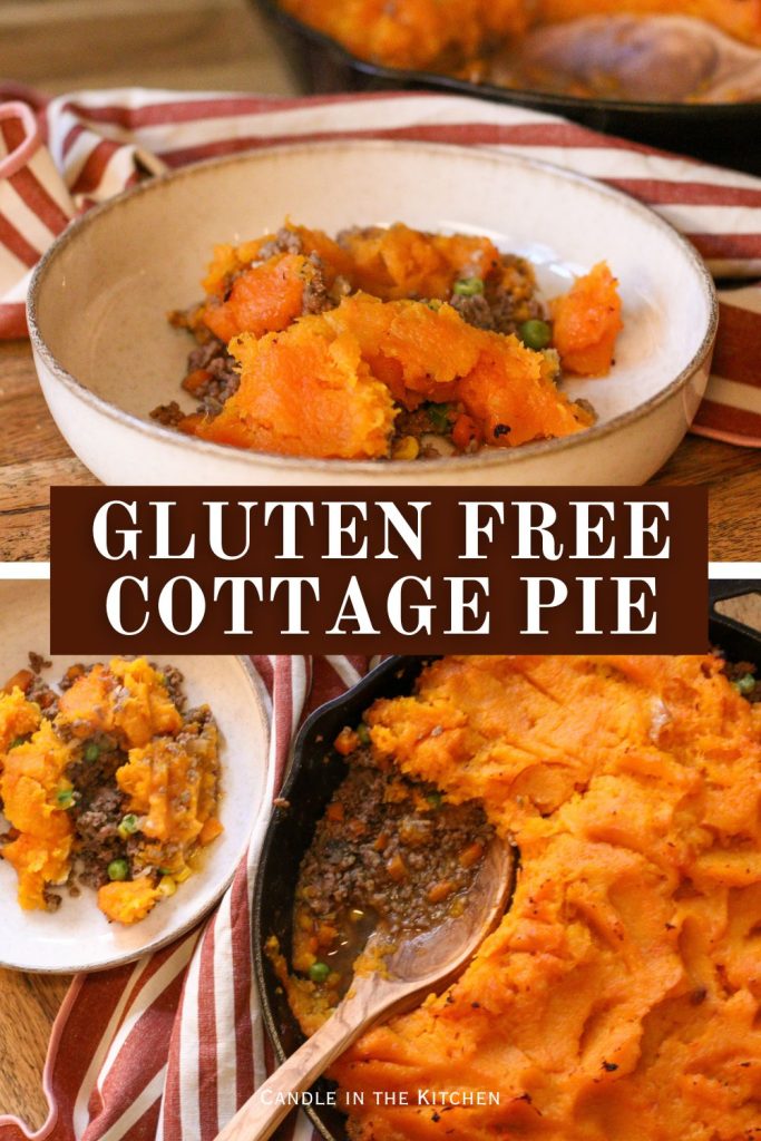 butternut squash cottage pie pinterest graphics english 