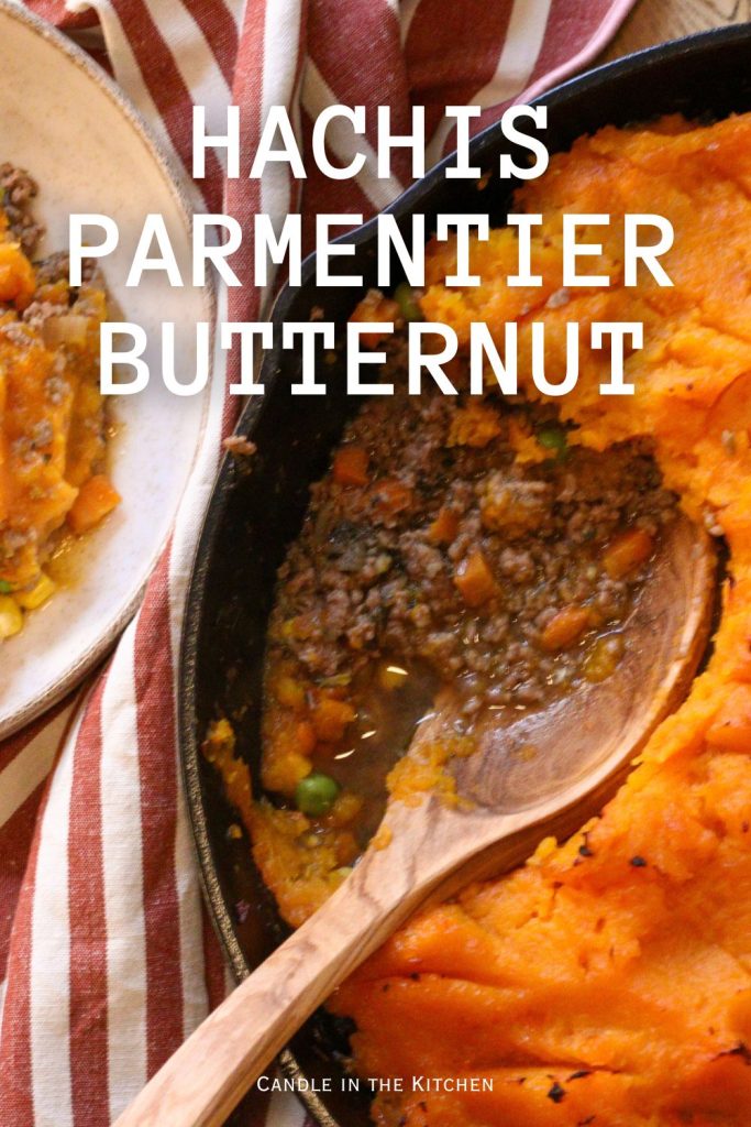 tarte cottage à la courge musquée pinterest graphics french